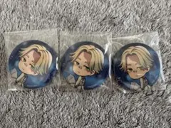 Item thumbnail for item e441a18a-c107-43fc-86ae-4584c21b824e