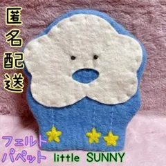 Item thumbnail for item 50025665-d1da-4a79-abd9-559a0e7fe348