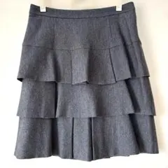 Item thumbnail for item 3a4190fe-43c3-446c-b4e7-8fee33314aaf