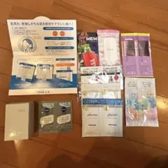 Item thumbnail for item e55bb687-765b-4404-9bda-36e5defea1bd