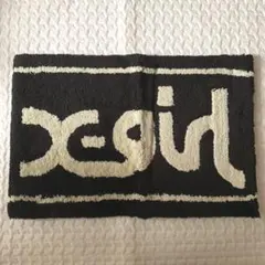 Item thumbnail for item 2945db81-2e28-4789-b25a-36713ca7a936