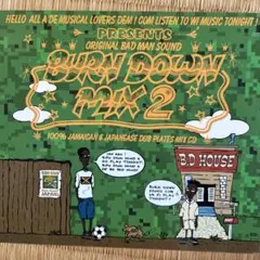 Madball / Look My Way NYHC NYハードコア レコード - メルカリ