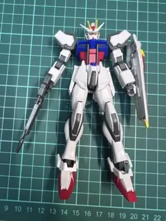 ガンプラ 模型
