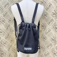 希少✴︎ジェレミースコット アディダスバスケットボールバック - メルカリ