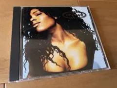 THE CHIMES チャイムス