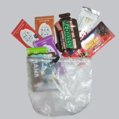 Item thumbnail for item ae25a45e-b371-4864-8c18-cb289ecae983