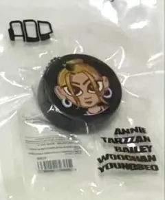 2026年最新】オルデプの人気アイテム - メルカリ