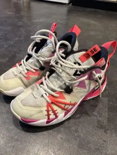 2026年最新】jordan why notの人気アイテム - メルカリ