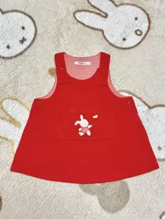 ふわ丸様 リクエスト 2点 まとめ商品