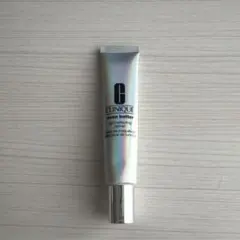 CLINIQUE イーブンベターライトリフレクトプライマーのサムネイル