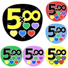 user_fa05ec99様 リクエスト 2点 まとめ商品