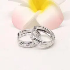 ハワイアンジュエリー ピアス 両耳用2個セット　個数限定価格