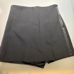 Item thumbnail for item 4d834fae-9437-413d-b195-1adbccf2cdf4