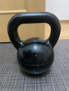 RKC ケトルベル 32kg　dragondoor ドラゴンドア RKC ケトルベル 32kg dragondoor ドラゴンドア - メルカリ