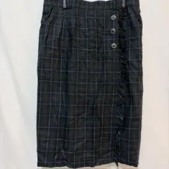 Item thumbnail for item 2c4da117-a42e-43dd-9851-27cdd4ec99f5