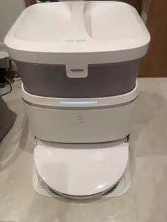 2026年最新】deebot t30 proの人気アイテム - メルカリ