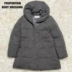 Item thumbnail for item fd2b0ed0-209f-4fb0-9d66-adf68a38e4bf