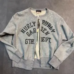 最終特価！ gotohollywood スパンコールカーディガン130