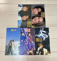 2025年最新】kinki kids 会報の人気アイテム - メルカリ