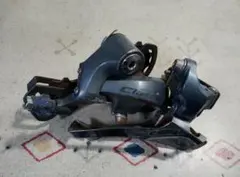 2026年最新】claris コンポ セットの人気アイテム - メルカリ