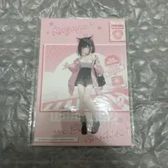 2026年最新】杏山カズサ アクリルスタンドの人気アイテム - メルカリ