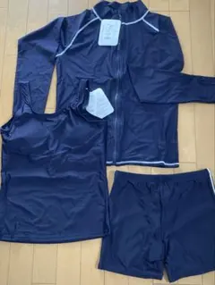 あかさかな様 リクエスト 2点 まとめ商品