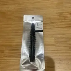 &be Liquid Eyeliner Blackのサムネイル