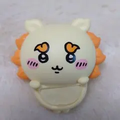 ちいかわ ヒッパーズ HIPPERS シーサー