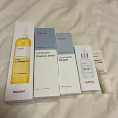 Item thumbnail for item 539ba47d-346e-46f5-be4b-bae6d4b3ea61