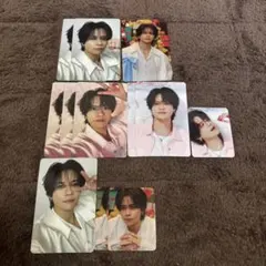 Item thumbnail for item c64852c1-4c61-4ec8-9664-50996abc0978