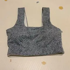 VARLEY ヨガウェア　ブラトップ