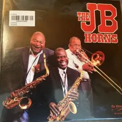 Item thumbnail for item a47580b1-95dc-46a0-97f8-1df0c9b4c886