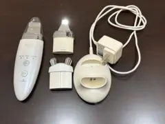 ジャンク品 MUSEE COSME 美顔器 本体 - メルカリ