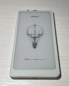 2025年最新】Boox palmaの人気アイテム - メルカリ