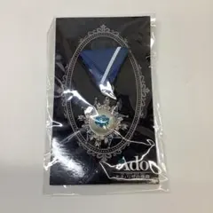 Item thumbnail for item 92f1efb8-503f-4daf-bd18-38563162f367