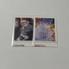 Item thumbnail for item 6db214a7-8cc7-46d9-ac43-dbb5c1244ff5