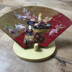 Item thumbnail for item 6a421984-0320-446a-98ae-2ad03df9d87b