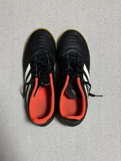 Item thumbnail for item e7f75821-e523-4d97-99e7-3d1a4a2264d4