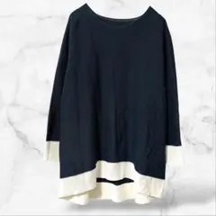 Item thumbnail for item f23cae11-4973-42a9-8d27-4da802f3a9f9