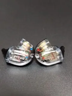 2025年最新】westone UM3Xの人気アイテム - メルカリ