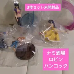 Item thumbnail for item 18cd7015-4b9a-462f-9ef4-70a5469001e7