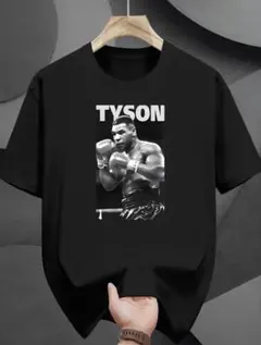2026年最新】マイク・タイソンの人気アイテム - メルカリ