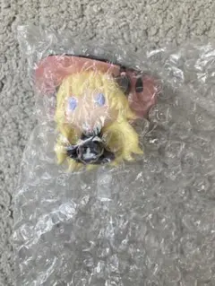 一番くじ ホロライブ Villain Style 角巻わため ちょこのっこ