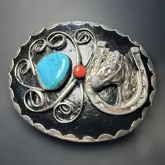 Item thumbnail for item 432fca41-8473-4a44-b990-460c58d1e300