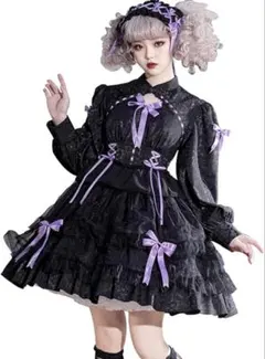 Item thumbnail for item 36405d96-5983-42a0-b7fe-c9400a892a95