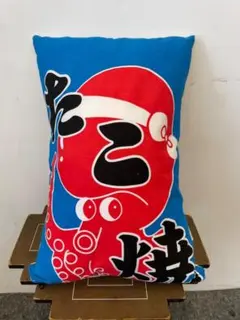 Item thumbnail for item 547e667c-f063-407c-886d-f1bd71868b60