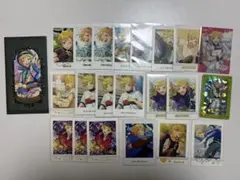 あんスタ 春川宙 纏め売り