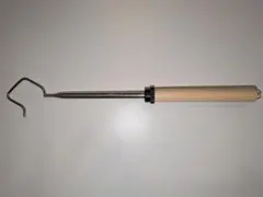 Item thumbnail for item 4055bb54-55ff-4a7e-a8e8-cb658983a96b