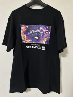 Item thumbnail for item ed658298-5757-4c83-9114-dd16b597904b