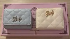 にゃん※プロフ必読様 リクエスト 3点 まとめ商品